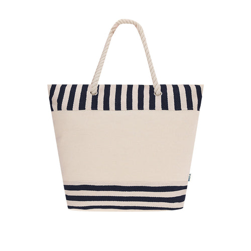 Bolsa Térmica Sumpter 33 cm x 43 cm x 14 cm