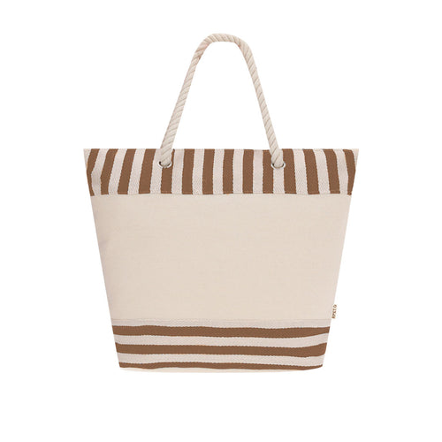 Bolsa Térmica Sumpter 33 cm x 43 cm x 14 cm