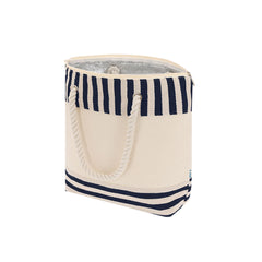 Bolsa Térmica Sumpter 33 cm x 43 cm x 14 cm