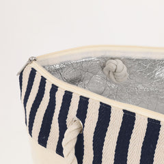 Bolsa Térmica Sumpter 33 cm x 43 cm x 14 cm