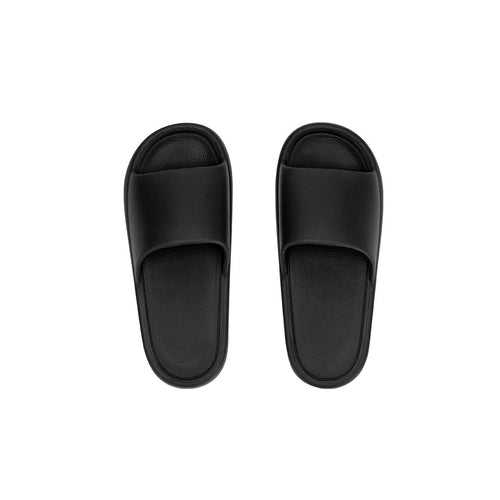 Chanclas Ridel