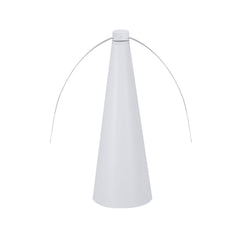 Ventilador Antimoscas Zuriko