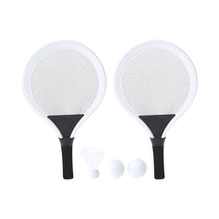 Set Juegos Babic