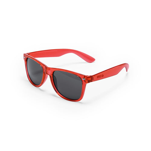 Gafas Sol Skubic