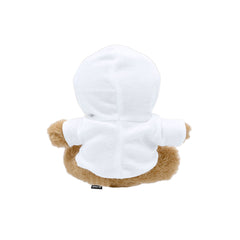 Peluche Glik