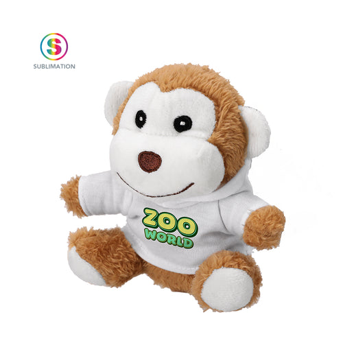 Peluche Benarek
