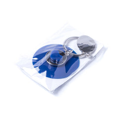 Llavero Moneda Coltax