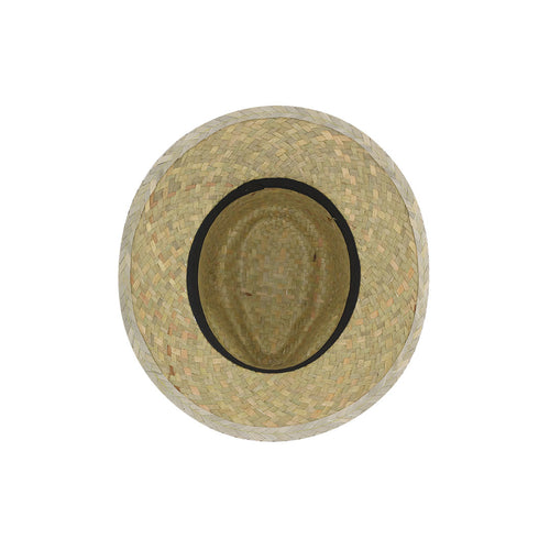Sombrero Freuler