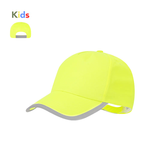 Gorra Niño Sommer