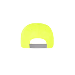 Gorra Niño Sommer
