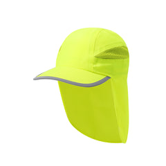 Gorra Fiola