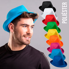 Sombrero Braz