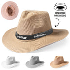 Sombrero Hindyp