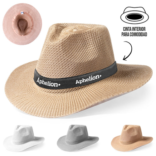 Sombrero Hindyp