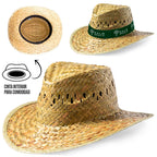 Sombrero Vita