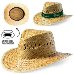 Sombrero Vita