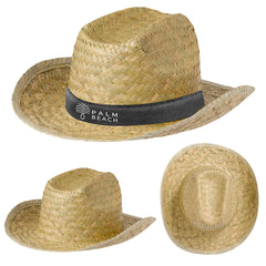 Sombrero Leone