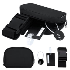 Set Viaje Biccap