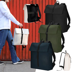 Mochila Teylok