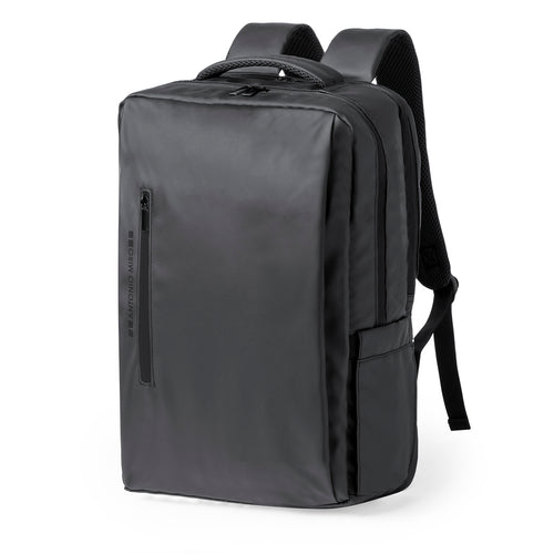Mochila Ladian