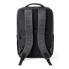 Mochila Ladian