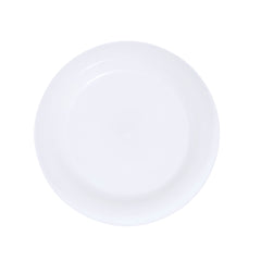 Plato Grisen