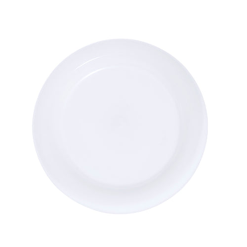 Plato Grisen