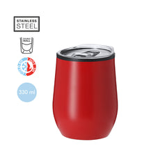 Vaso Térmico Hanley