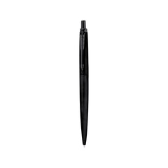 Bolígrafo Jotter XL Monochrome