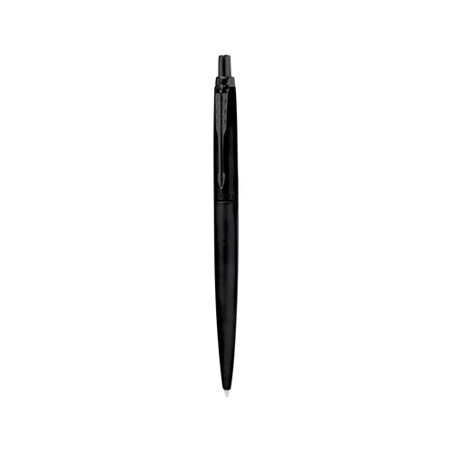 Bolígrafo Jotter XL Monochrome