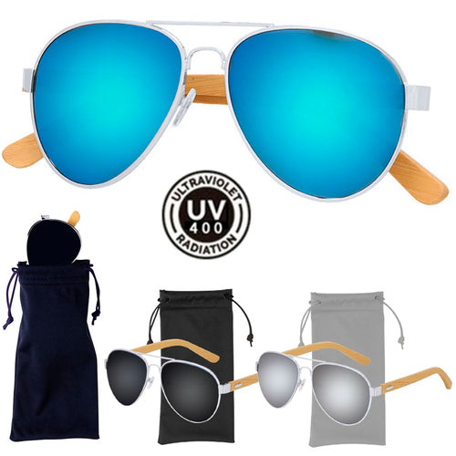 Gafas Sol Gunok