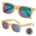 Gafas Sol Sailek