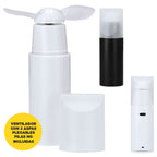 Ventilador Sanler