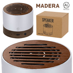 Altavoz Kolin
