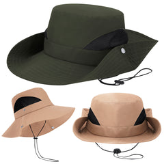 Gorro Tierney