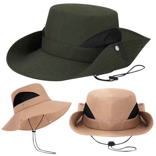 Gorro Tierney