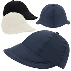 Gorra Yilmur