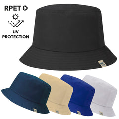 Gorro Zalay