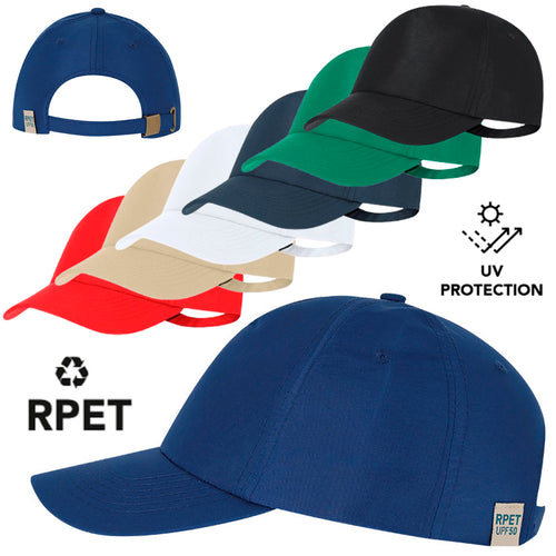 Gorra Dibux