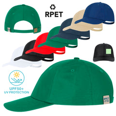 Gorra Orban