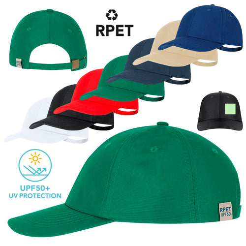 Gorra Orban