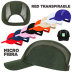 Gorra Hakos