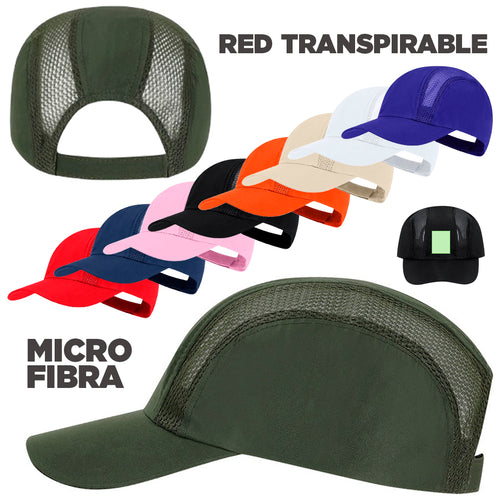 Gorra Hakos