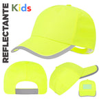 Gorra Niño Sommer