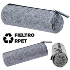 Estuche Bartox