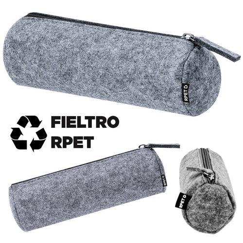 Estuche Bartox