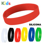 Pulsera Greif