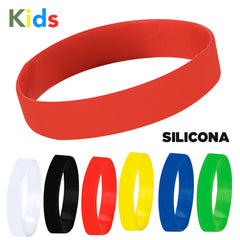 Pulsera Greif