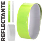 Pulsera Llorik