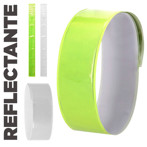 Pulsera Llorik